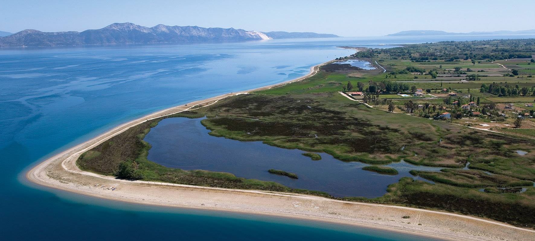 Παραλία Κανατάδικα